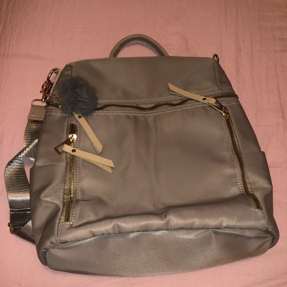 Book bag